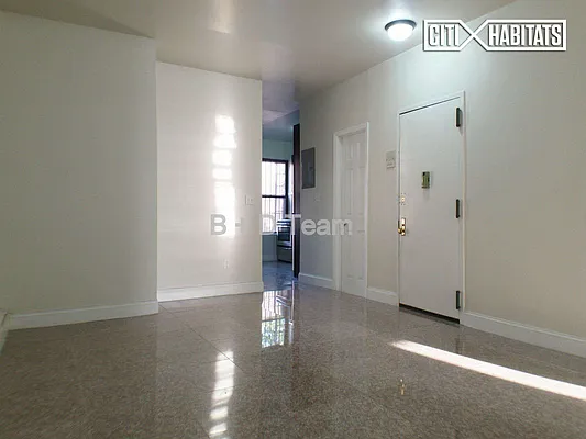 Rented by Citi Habitats | media 18