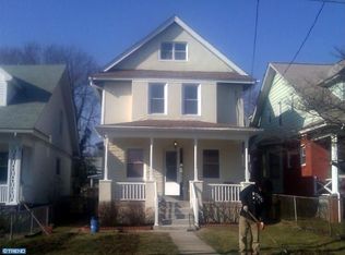 78 Greenfield Ave, Ardmore, PA 19003