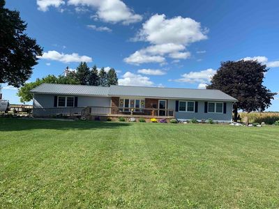 8250 Treat Hwy, Jasper, MI, 49248