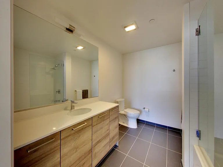 1075 Market St #713 — Photo 9