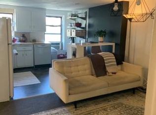 197 Huntington St #3, Brooklyn, NY 11231