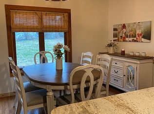 2108 Welch Rd, Kingsport, TN 37660