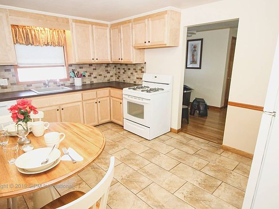 4th image of 168 Pacecrest Ct