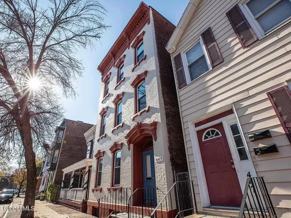 449 2nd Street, Troy, NY 12180