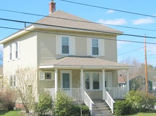 1192 Washington Ave, Portland, ME 04103