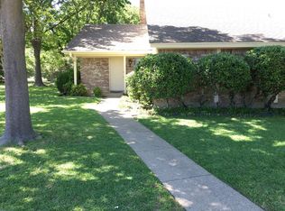 7909 Habersham Ln, Dallas, TX 75248