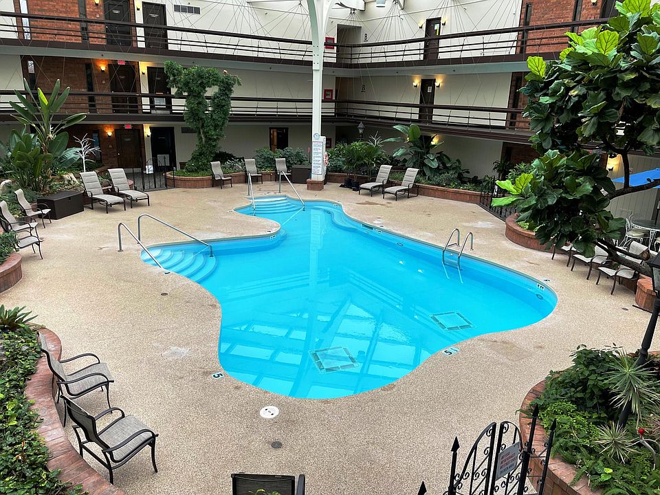 1st image of 6100 W Stonehedge Dr APT 247