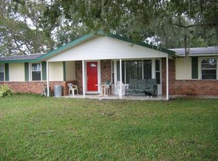 2400 Lorraine Rd, Sarasota, FL 34240