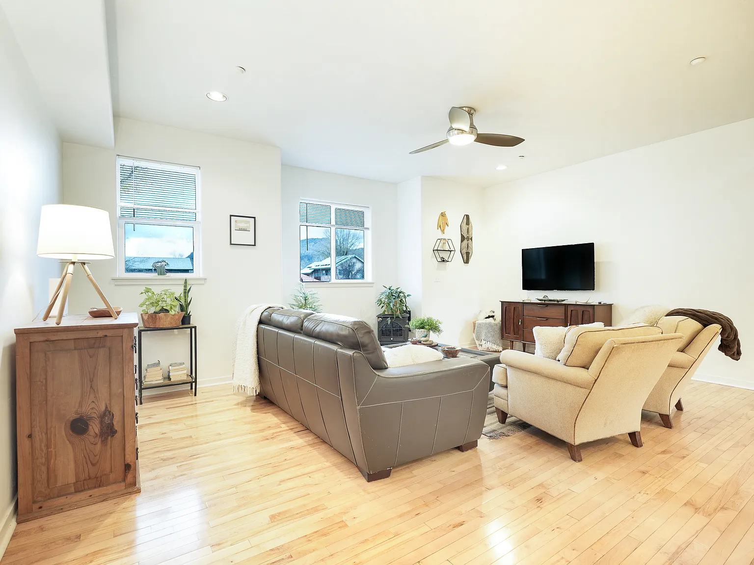 190 East 7th Avenue - A7 — Photo 4