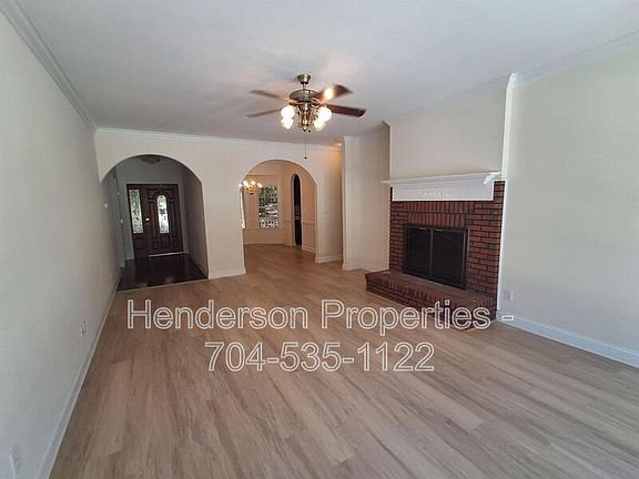 3rd image of 5560 Old Thompson Rd
