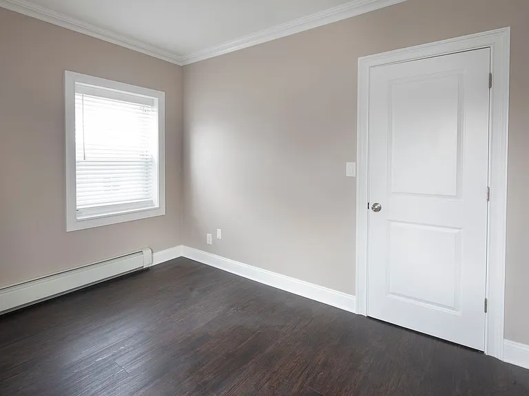 30 Euclid Ave — Photo 23