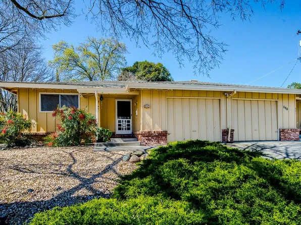 947-945-945 Cypress Ln, Davis, CA 95616