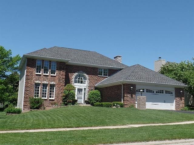 1st image of 4842 Innsbruck Dr