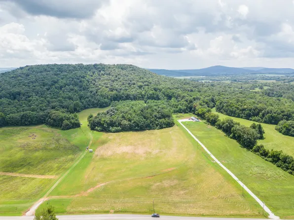 0 Goodbar Rd Lot 3, Rock Island, TN 38581