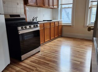 70-06 66th St #2L, Ridgewood, NY 11385