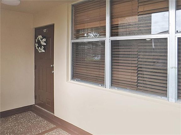 4th image of 8851 Sunrise Lakes Blvd APT 107