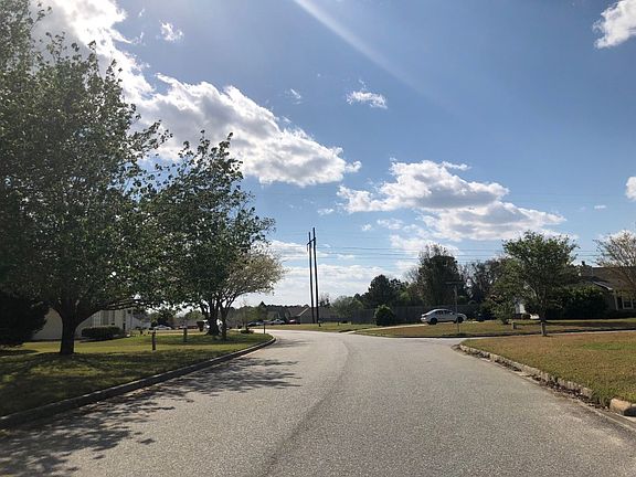 4th image of 3875 Heatherwoods Dr