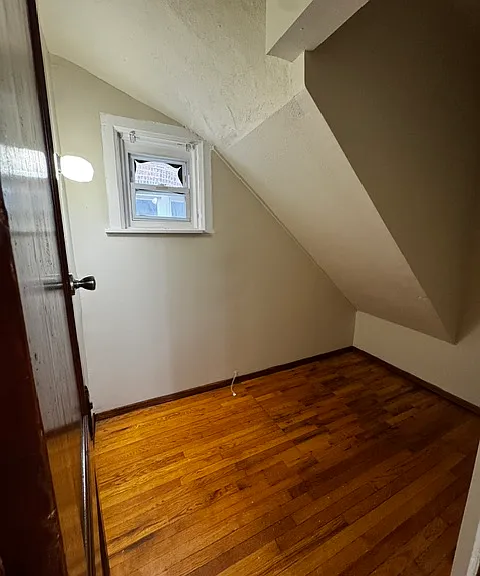 4606 N Saint Louis Ave #1 — Photo 5