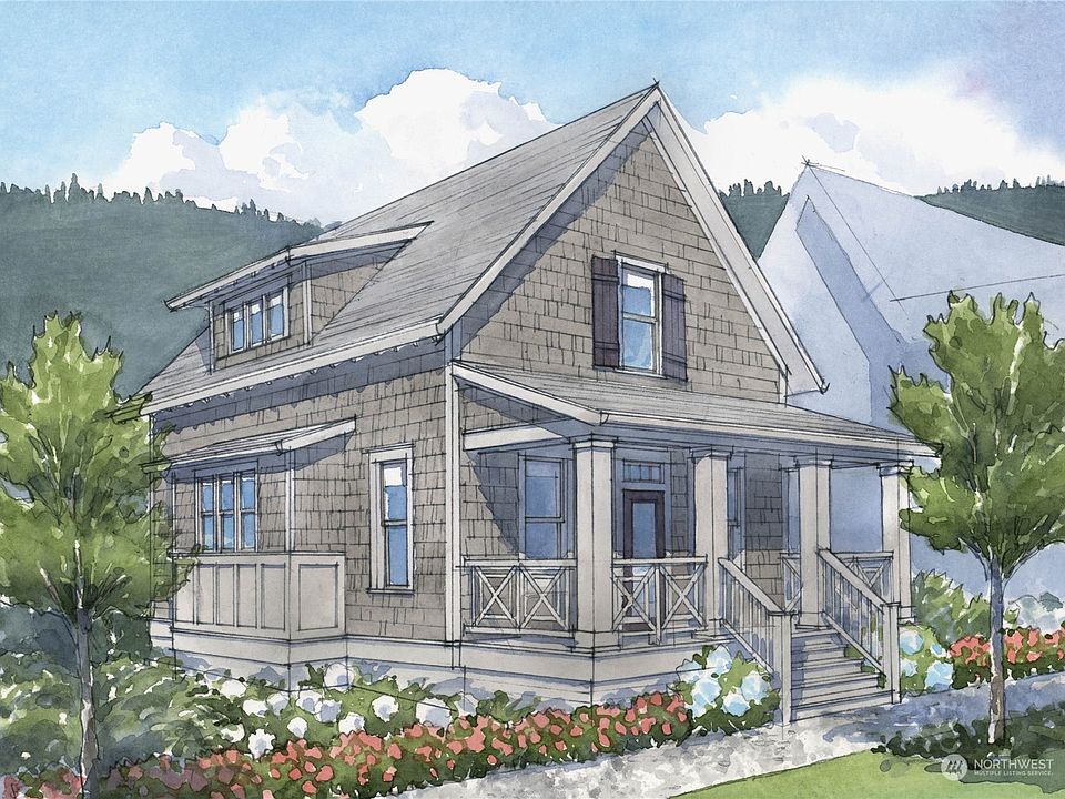 1st image of 42 Hilltop Lane