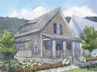 42 Hilltop Ln, Pacific Beach, WA
