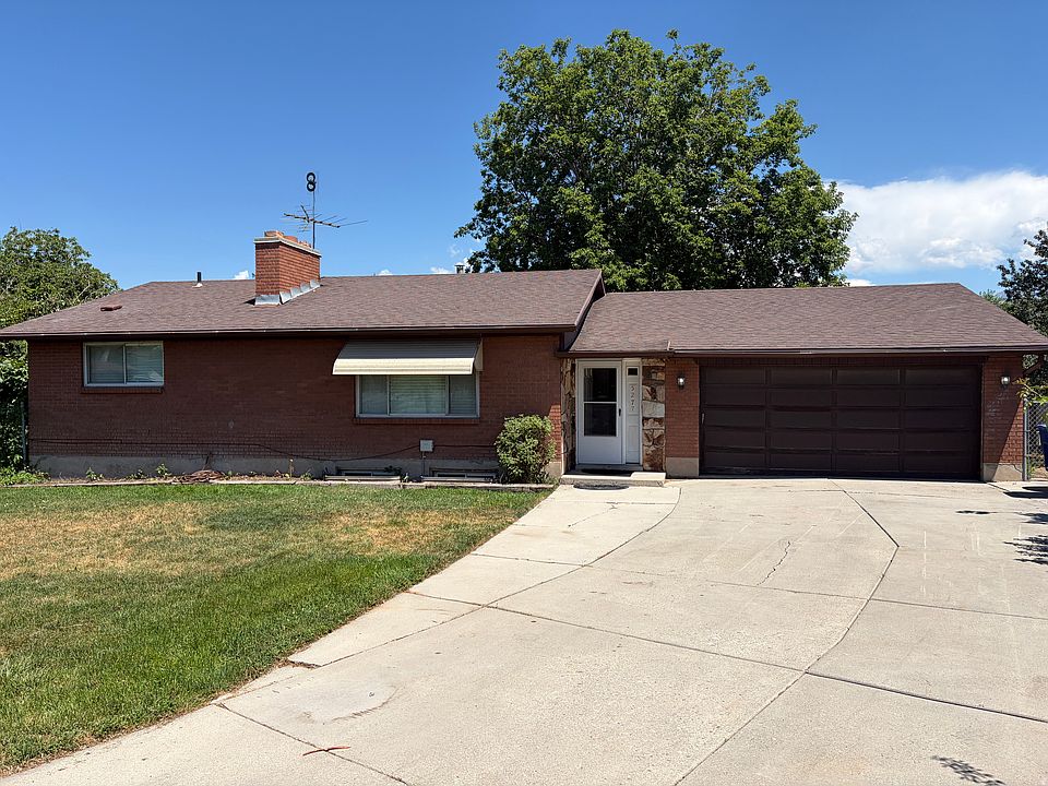 1st image of 5277 S Samuel Ct