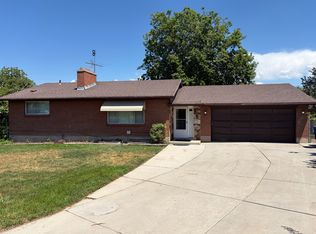 5277 S Samuel Ct, Salt Lake City, UT 84129