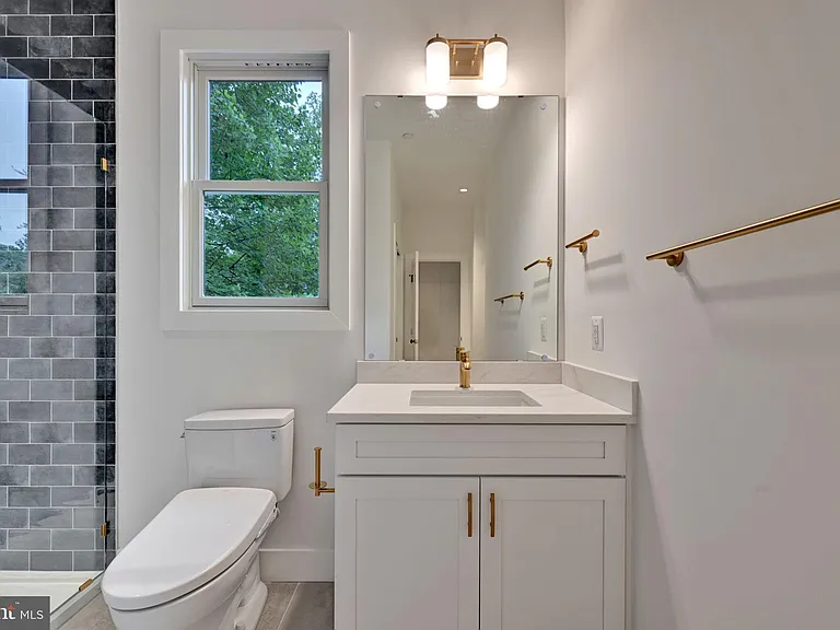 8179 Bodkin Ave — Photo 27