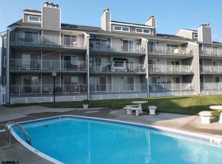 4220 Atlantic Brigantine Blvd, Brigantine, NJ 08203