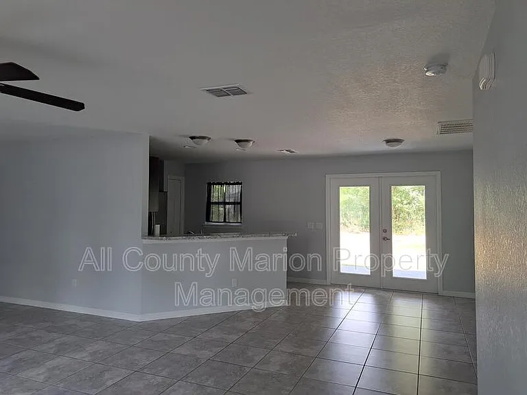 7121 SE 124th Ln — Photo 8