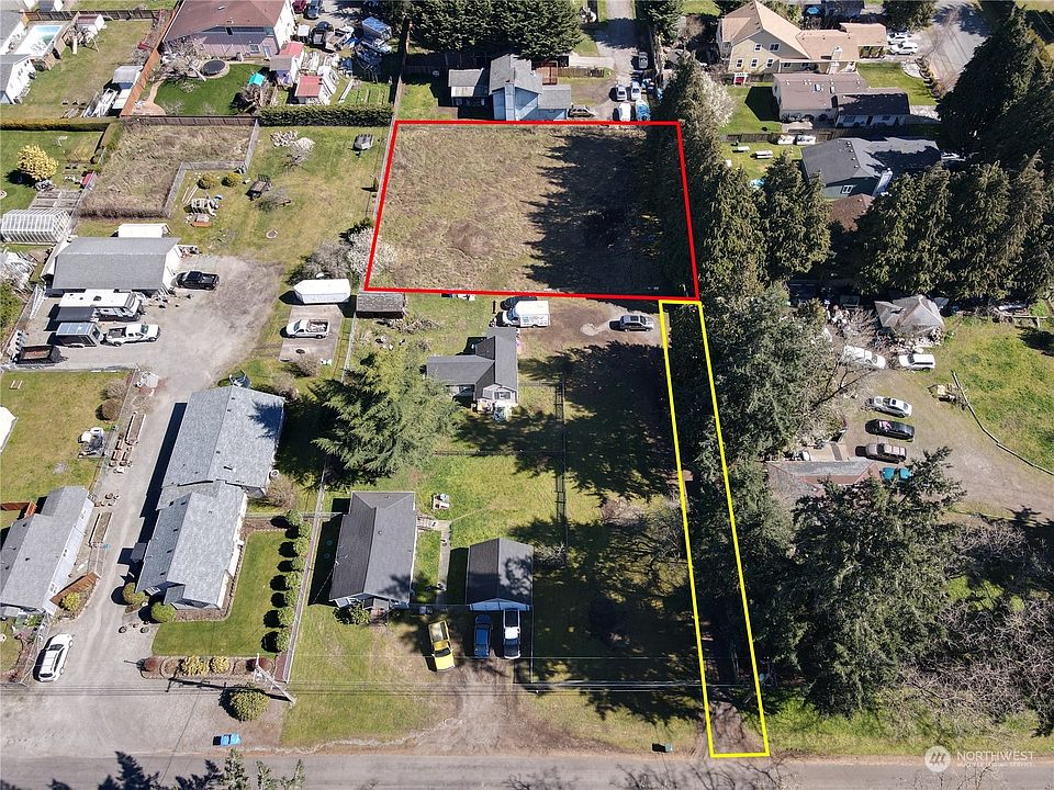 1st image of 6925 52nd Avenue W