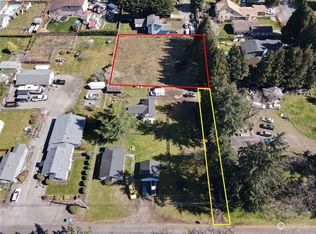 6925 52nd Ave W, Tacoma, WA