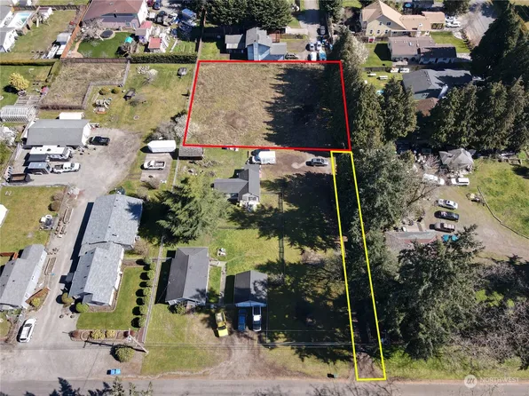 6925 52nd Avenue W, Tacoma, WA 98467