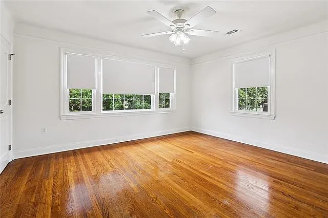 2 bed, 1.5 bath, 1455 sqft, $1,800 — Photo 4