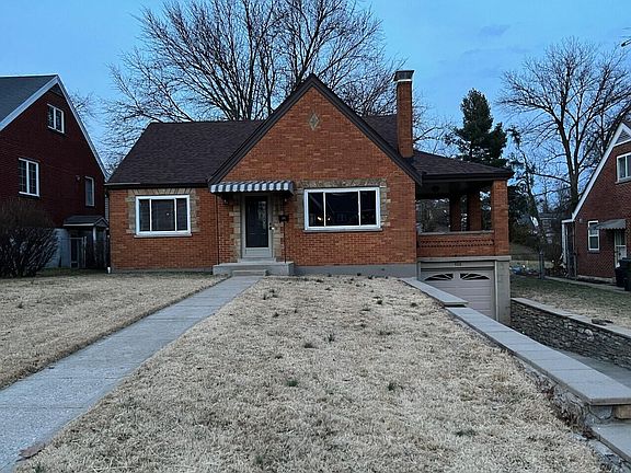 3rd image of 408 James Ave