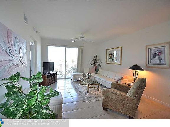 3rd image of 7623 Southampton Ter APT 402