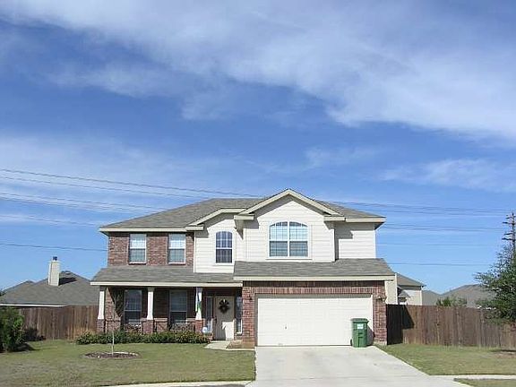 5th image of 108 Coriander Ct
