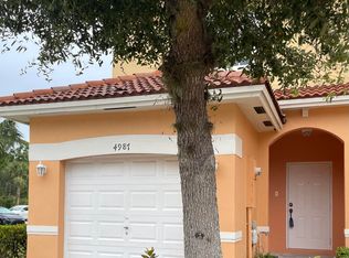 4987 SE Mariner Garden Cir, Stuart, FL 34997