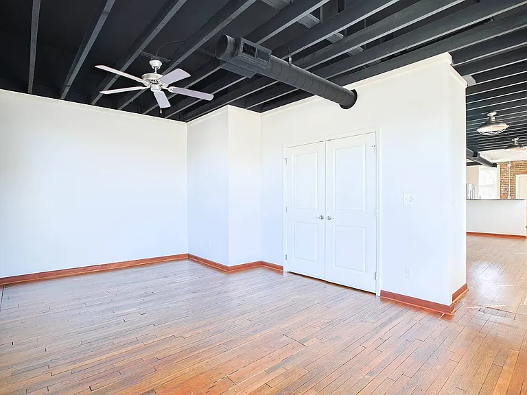 612 Gertrude Ave — Photo 16