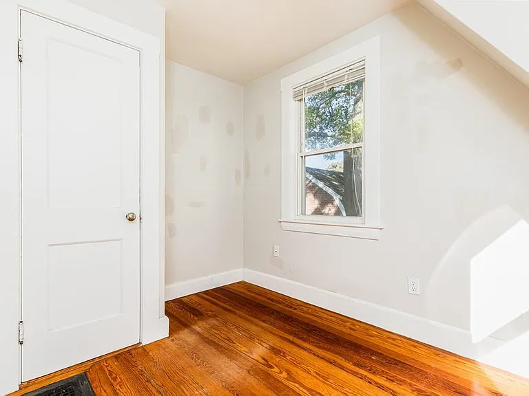 23 Concord Way — Photo 22