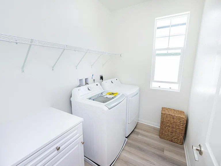2615 Babaco St — Photo 12