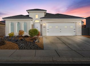 1910 W 250 N, Hurricane, UT 84737
