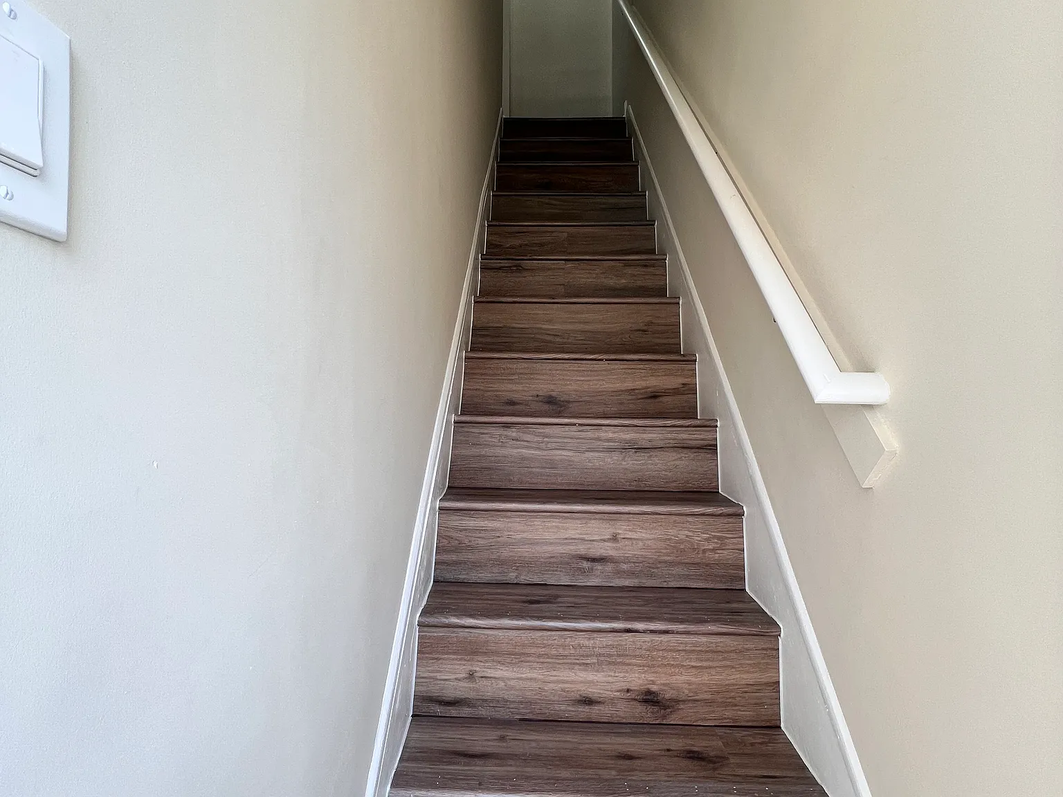 1 bed, 755 sqft, $1,560 — Photo 3