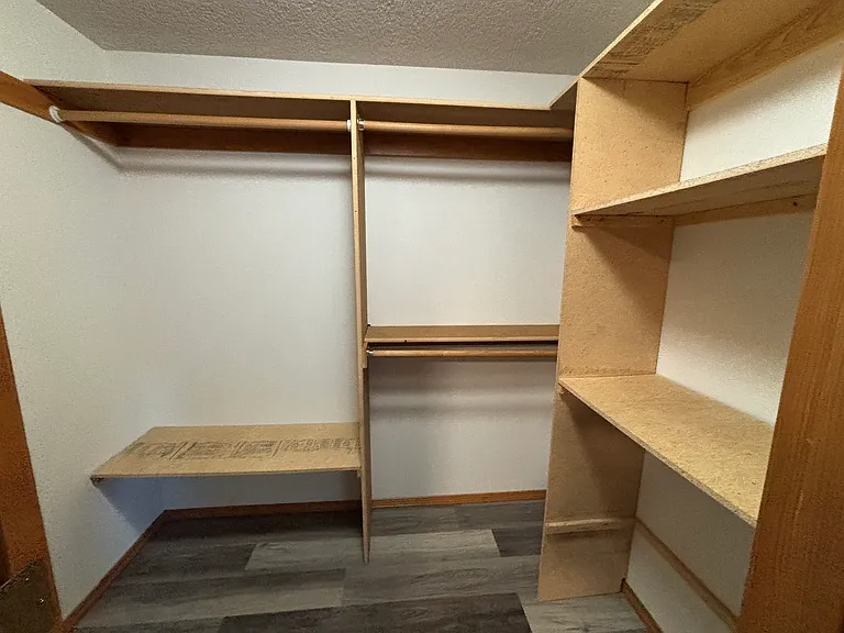 2371 SE Robin Ln — Photo 22