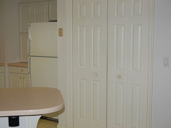 4th image of 600 McKinsey Park Dr APT 104