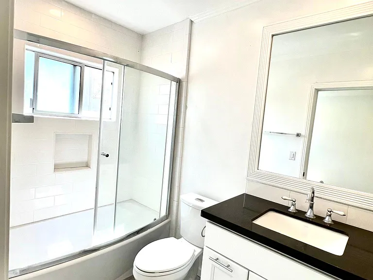 1526 S Wooster St #4 — Photo 6