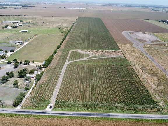 2nd image of 0 Cordova Rd