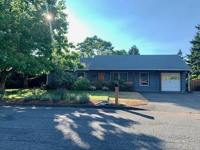 1st image of 6922 Tennessee Ln