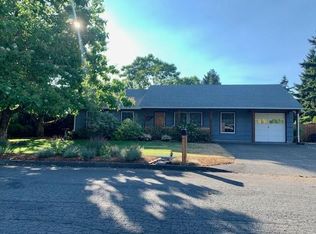 6922 Tennessee Ln, Vancouver, WA