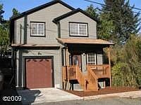 1st image of 2101 NE 28th St