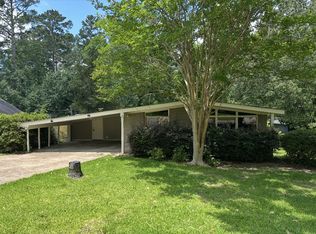 100 Star Dr, Brandon, MS 39042